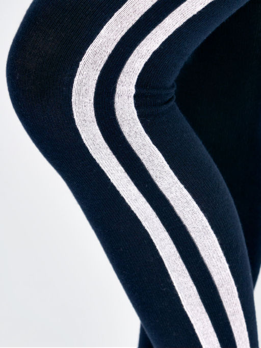 Колготки для девочки Соль&Перец  фото 221