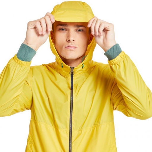 Куртка - Timberland фото 6