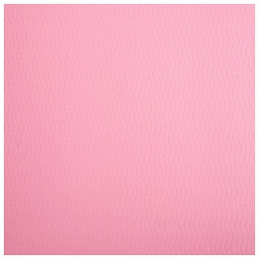 Коврик для йоги Sangh, 183610,8 см, цвет розовый  фото 8