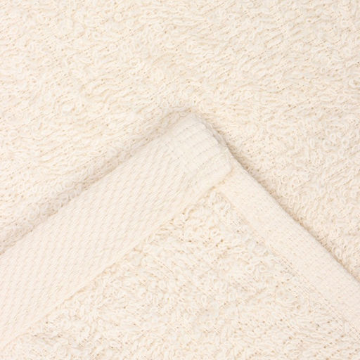 Полотенце махровое Этель. С 8 Марта, 35?50 см, хлопок 100%, бежевое