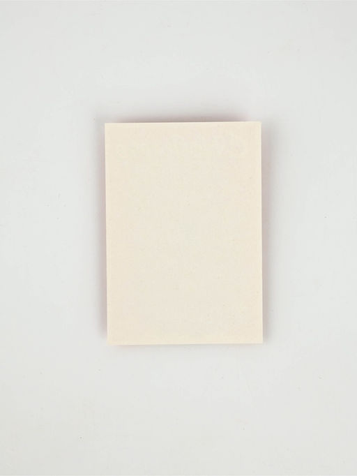 Подарочный набор новогодний, 8 ручек, 8 открыток, 8 блокнотов МИКС