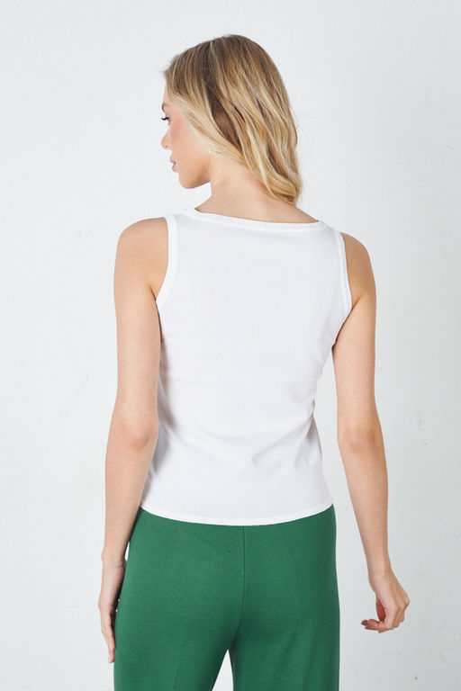 66356 Джемпер