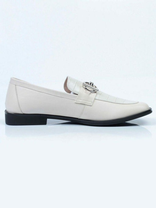 06-DP93-3 Туфли - No name фото 8