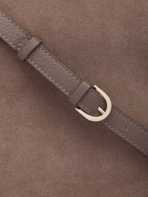 Сумка ELEGANZZA Z16-DB10482 tiramisu  фото 9