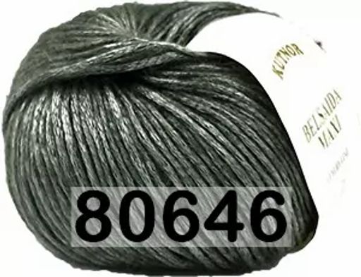 BELSAIDA MAXI - Kutnor фото 4