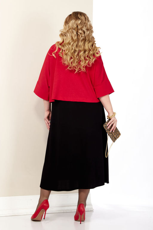 Костюм SHETTI 4072