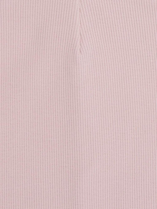 КП 8180/дымчатая роза шапка дет - Crockid фото 2