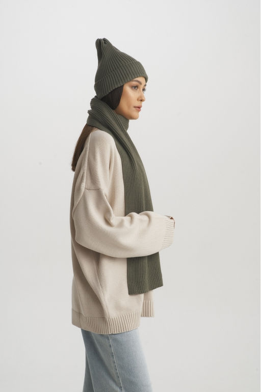 Комплект Merino Эвкалипт - Erist store фото 3