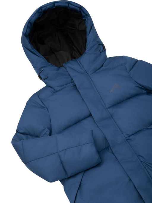 Пальто д/мал. "Аддисон"