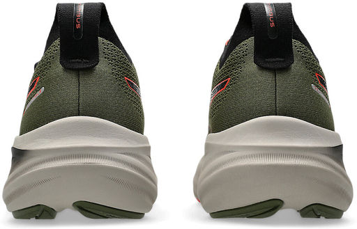 Кроссовки мужские