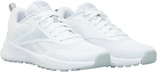 Кроссовки детские