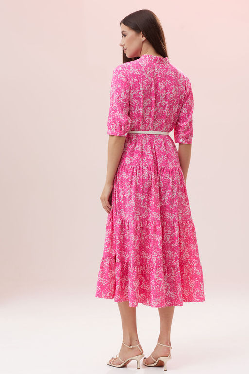 Платье Lars Style 785/1