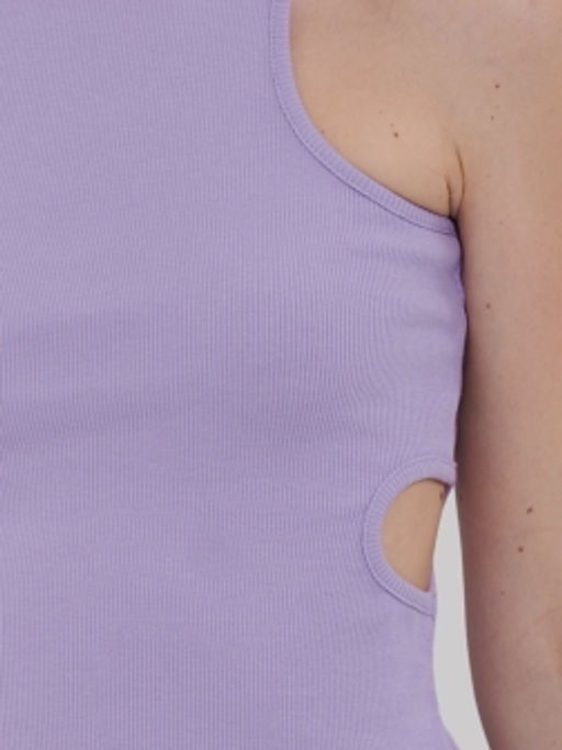 МАЙКА ЖЕНСКАЯ - Chic & charisma фото 2