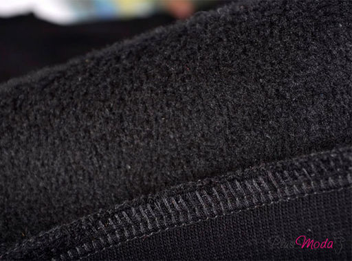 Брюки Модель №521 размеры 44-84 - Plusmoda фото 8