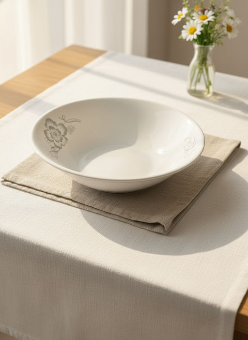 Цена за 2 шт. Салатник 17,5см OLS-160-76