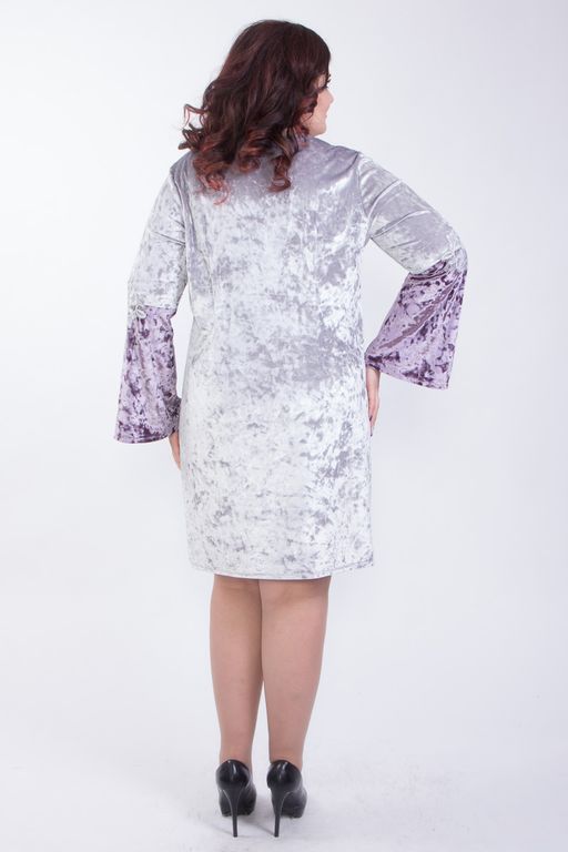 Платье П4-3667/7