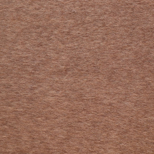 Комплекс для кошек, 33×76×105 см, разборный, с когтеточкой, с гамаком, бежевый