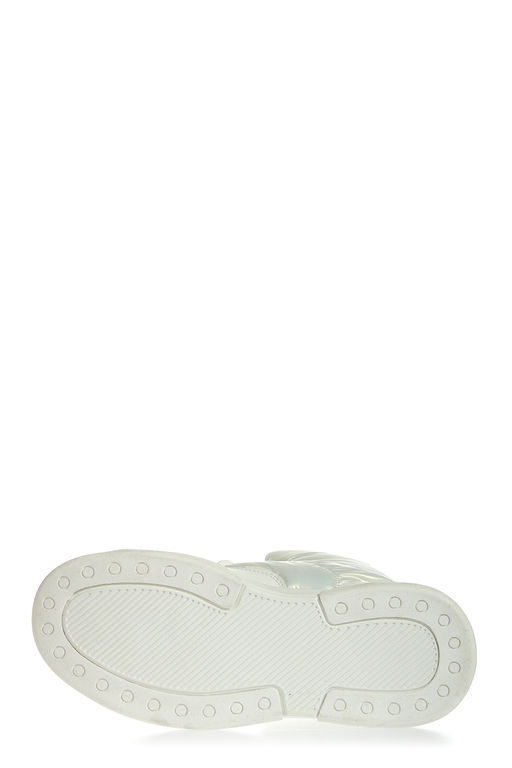 Ботинки женские PATROL