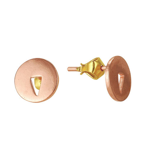 СЕРЬГИ 3402772р