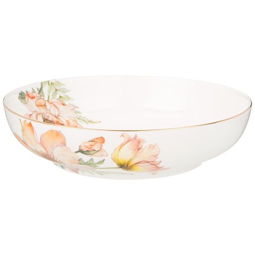 САЛАТНИК LEFARD SENSE 19*5 СМ