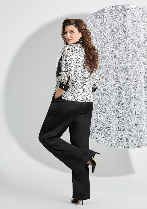 Костюм Mira Fashion 5534  фото 2