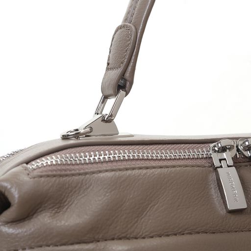 Женская сумка Mironpan арт. 63001 фото 28