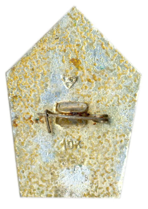 Значок Сказка