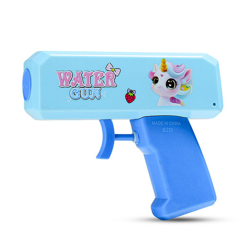 Водное оружие "Аква‑вихрь" в пакете