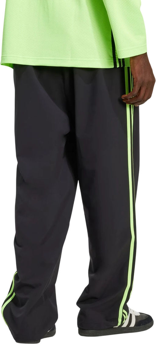 Брюки мужские