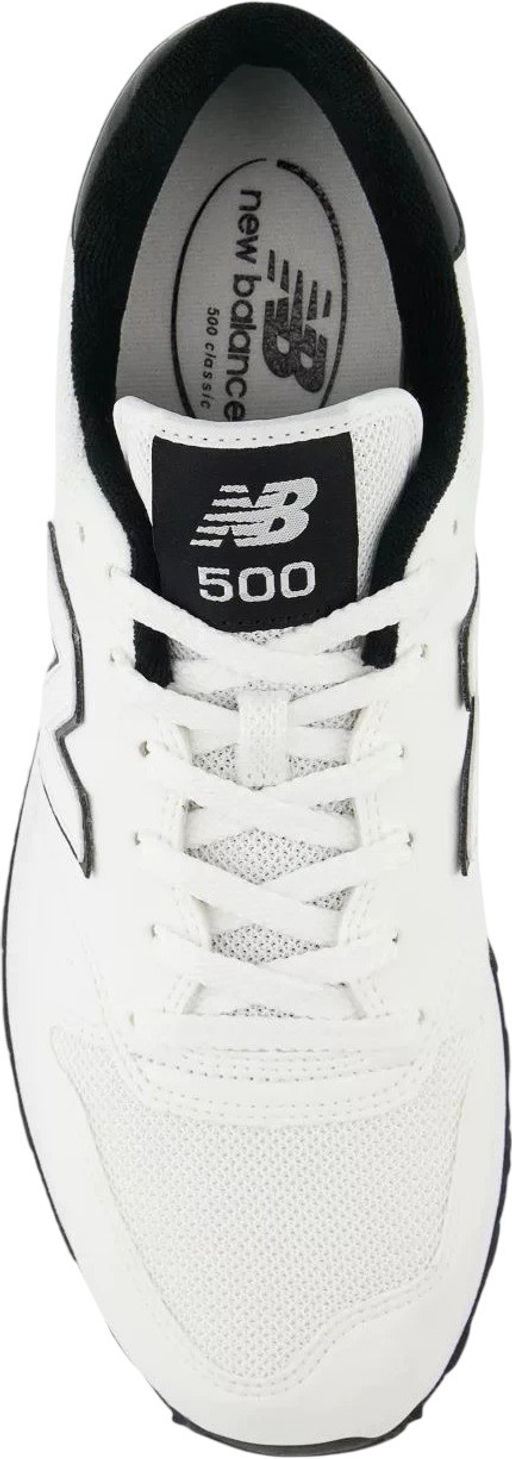 Кроссовки мужские