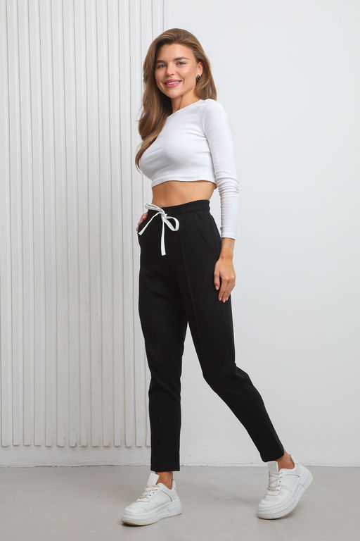 22288 Брюки женские