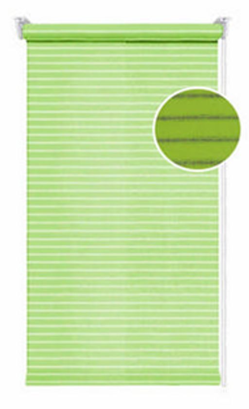 Рулонные шторы, Райли - Эскар фото 2