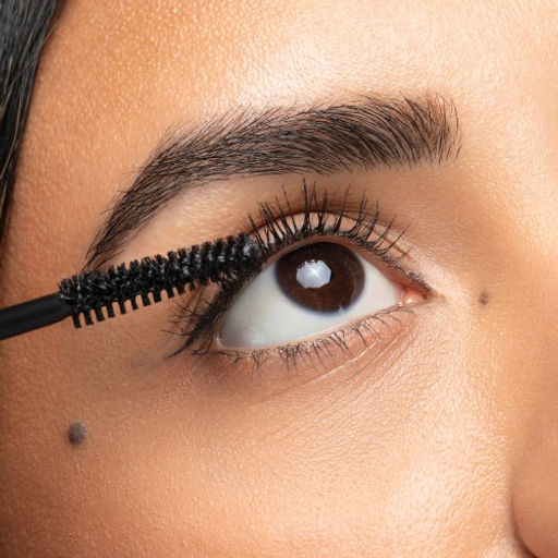 PHYSICIANS FORMULA Тушь для ресниц Длина и Разделение тон: ультра черный  фото 3