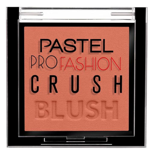 Румяна Crush Blush, 309 430109