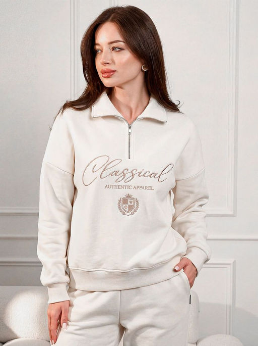 Брюки B.462 - Argo classic фото 7