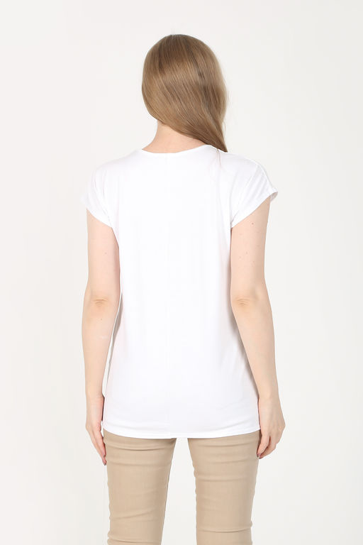 Футболка 24623 - Натали фото 3