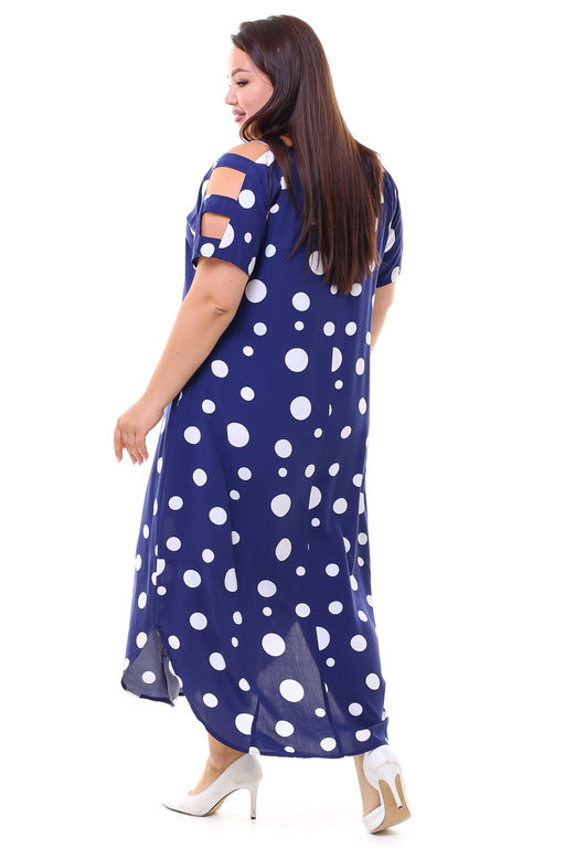 Платье-3741 - Леди мария фото 73