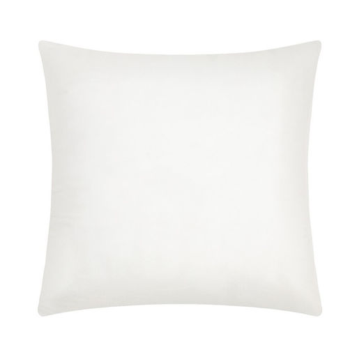 Подушка декоративная Этель Hugs and kisses, 40?40 см, велюр  фото 4