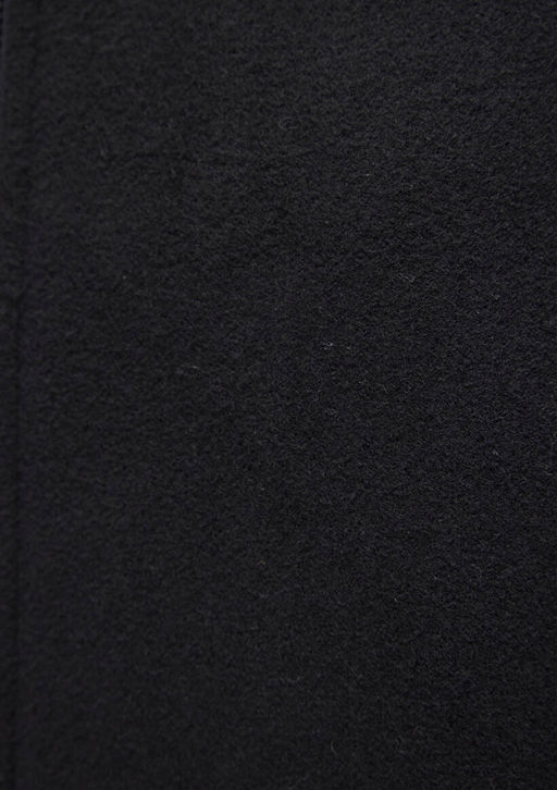 Siyah Ceket - Mavi фото 9