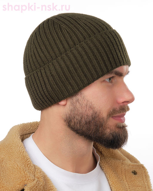 44960 Колпак (57-59)