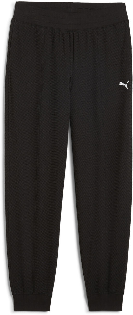 Брюки женские