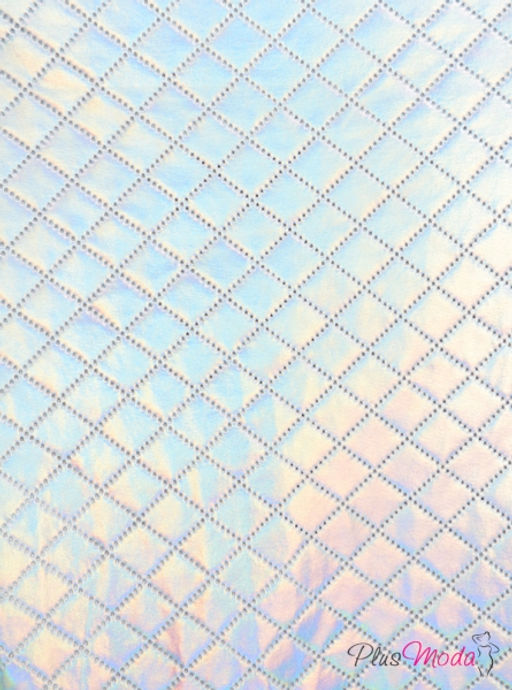 Толстовка-куртка Модель №1004 размеры 44-84 - Plusmoda фото 18