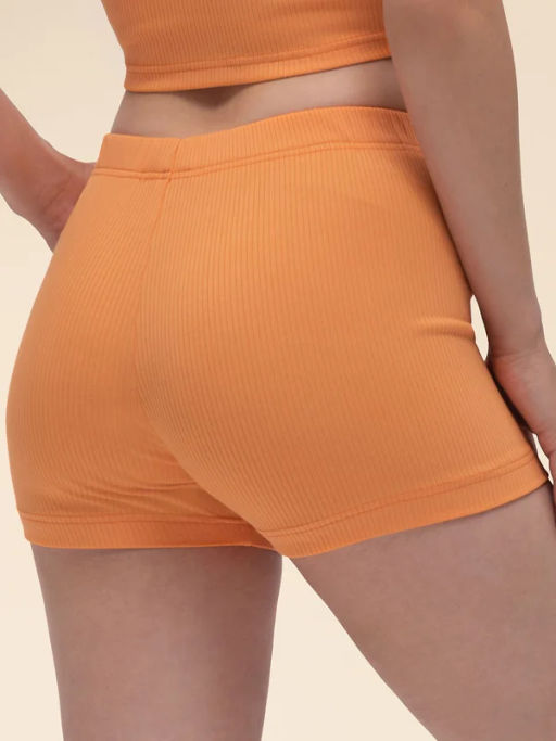 PFH6930 Шорты женские