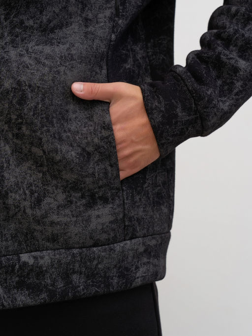 Толстовка футер 3-х нитка начес - Binita фото 11