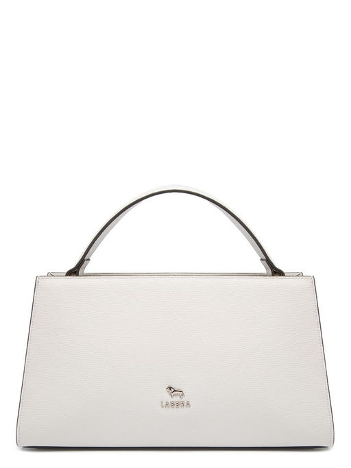 Сумка Labbra LZ-70497 white  фото 2