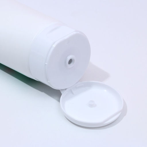 Подарочный набор косметики Сияй ярче, гель для душа виски 250 мл и крем для тела 200 мл, Чистое счастье фото 10