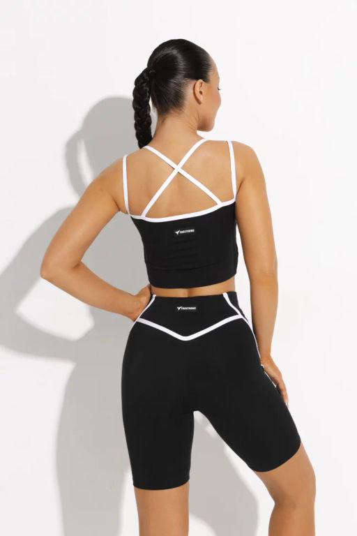 Топ Match - Forstrong фото 3