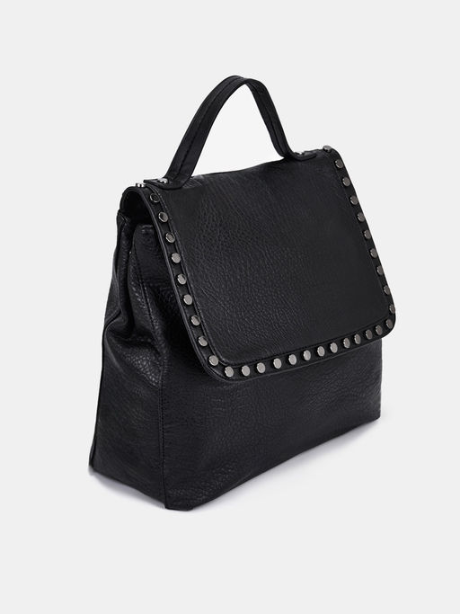 Сумки - Ralf ringer фото 2