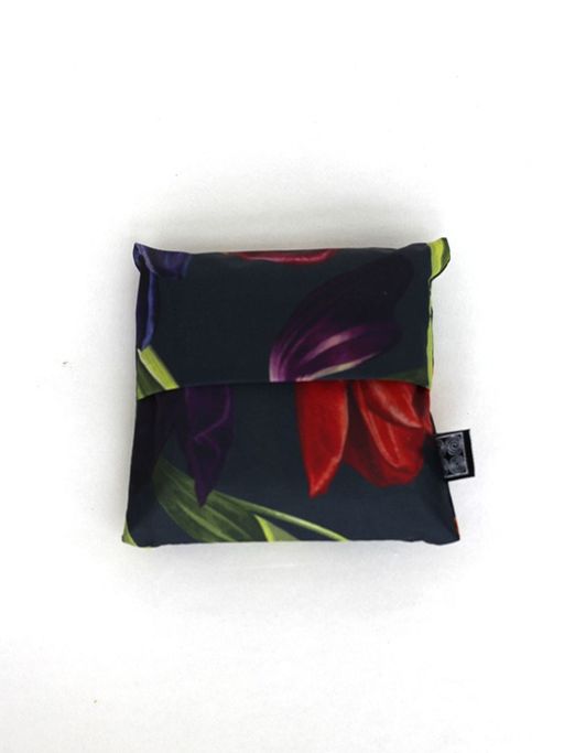 Сумка, Мод.4. Тюльпаны - Moshna фото 5