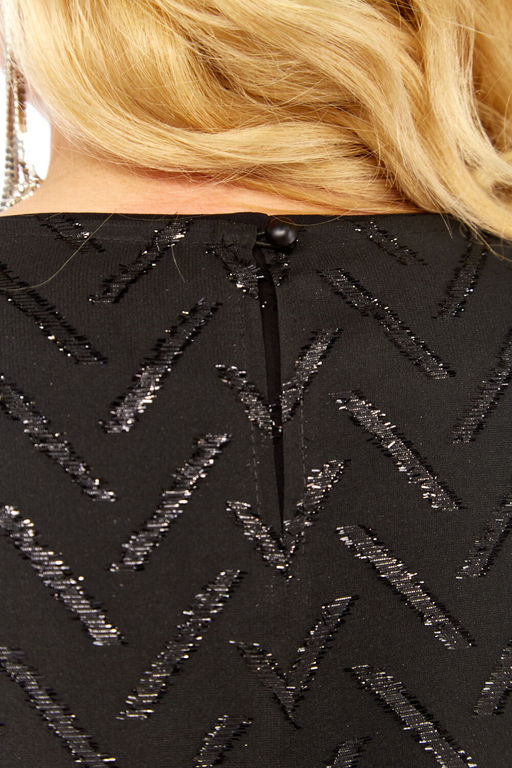 Костюм BAGIRA ANTA 1005 фото 2